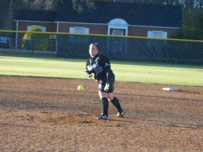 Pfeiffer vs Brevard 2-2-08 023.JPG