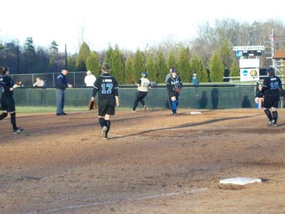 Pfeiffer vs Brevard 2-2-08 027.JPG