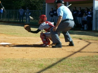 Catawba at Belmont Abbey 001.JPG