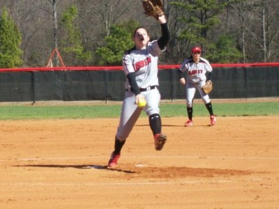 Catawba at Belmont Abbey 002.JPG