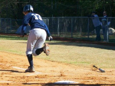 Catawba at Belmont Abbey 003.JPG