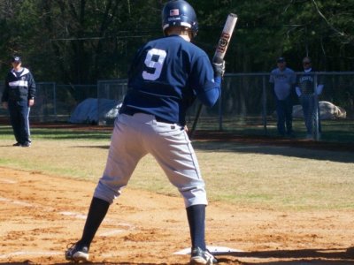 Catawba at Belmont Abbey 004.JPG