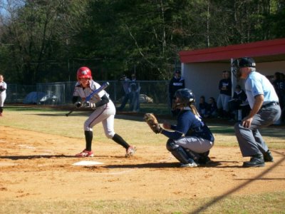 Catawba at Belmont Abbey 005.JPG