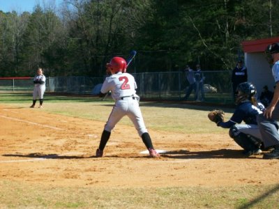 Catawba at Belmont Abbey 006.JPG
