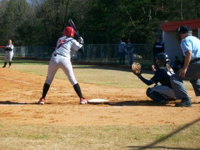Catawba at Belmont Abbey 007.JPG