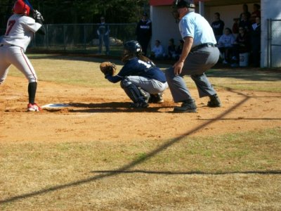 Catawba at Belmont Abbey 008.JPG