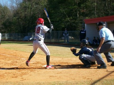 Catawba at Belmont Abbey 009.JPG