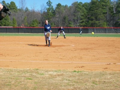 Catawba at Belmont Abbey 010.JPG