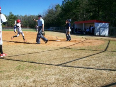 Catawba at Belmont Abbey 011.JPG