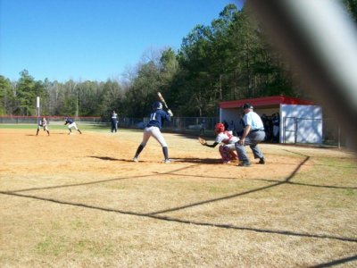 Catawba at Belmont Abbey 012.JPG
