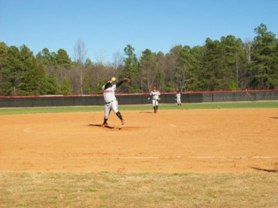 Catawba at Belmont Abbey 013.JPG