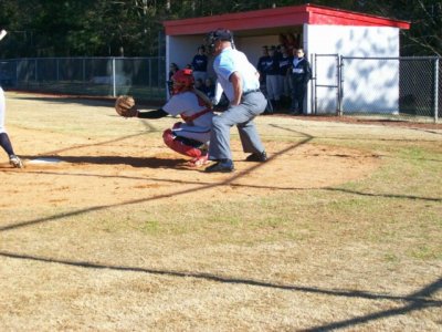 Catawba at Belmont Abbey 014.JPG