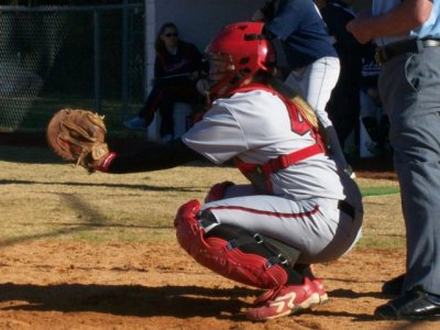 Catawba at Belmont Abbey 015.JPG