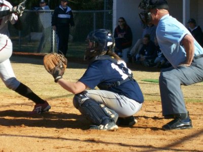 Catawba at Belmont Abbey 017.JPG
