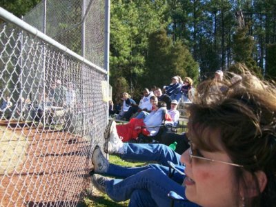 Catawba at Belmont Abbey 018.JPG