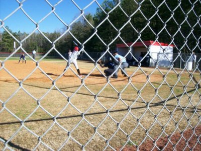 Catawba at Belmont Abbey 019.JPG