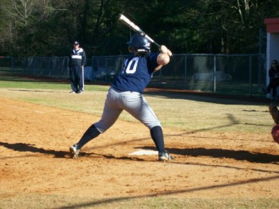 Catawba at Belmont Abbey 020.JPG