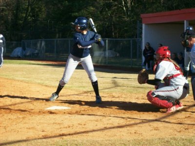 Catawba at Belmont Abbey 021.JPG