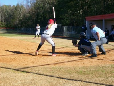 Catawba at Belmont Abbey 022.JPG