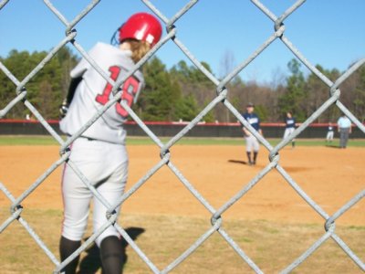 Catawba at Belmont Abbey 023.JPG