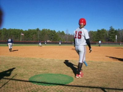 Catawba at Belmont Abbey 024.JPG