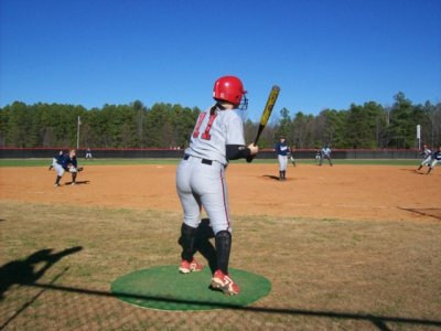 Catawba at Belmont Abbey 025.JPG