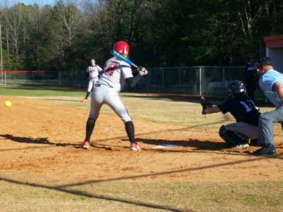Catawba at Belmont Abbey 026.JPG