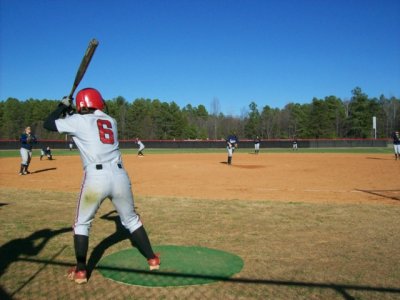 Catawba at Belmont Abbey 028.JPG