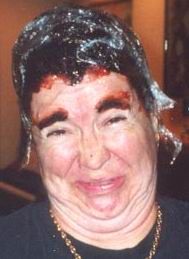 6_Doublechins.jpg