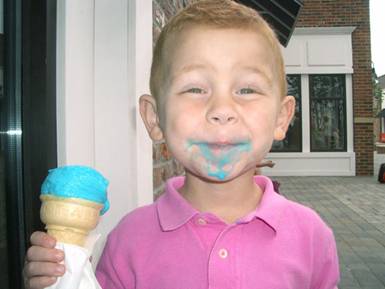 braves ice cream.jpg