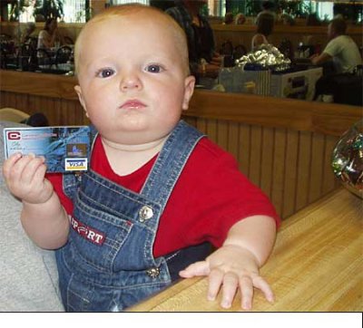 FunnyBabyPictures016.jpg