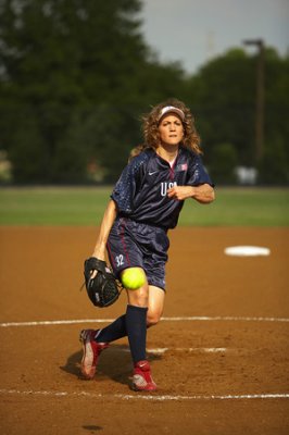 michelesmith1.jpg