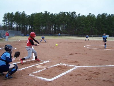 2008-3-11 018 (Medium).jpg