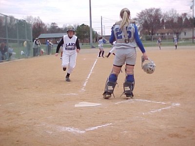 MVC-081F.JPG