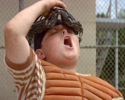 braves catcher.jpg