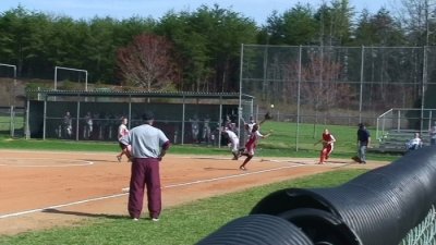 bunt catch.JPG