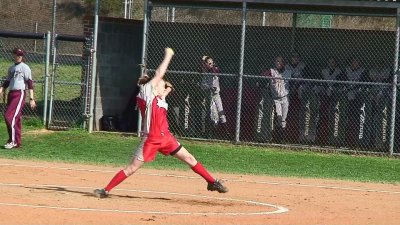 pitching.JPG