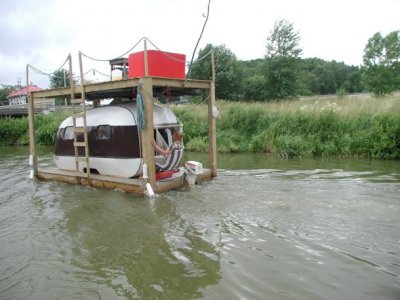 small-boat.jpg