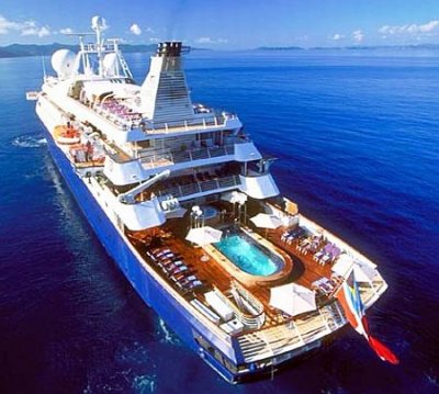 seadream1_48.jpg