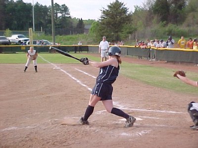 MVC-200F.JPG