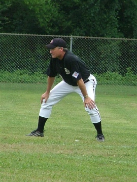 CoachDon.jpg