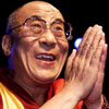 hhdl_smilet.jpg