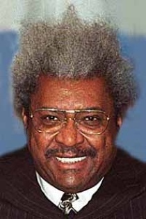 don-king-20624.jpg