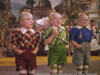 Wizard-of-Oz-w17.jpg