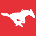 SMUMustangs3.gif