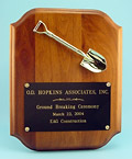 ceremonialshovelplaquelarge.jpg