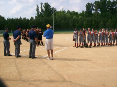 2008 State Championship 002.jpg