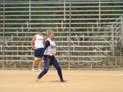 DSC01782.JPG
