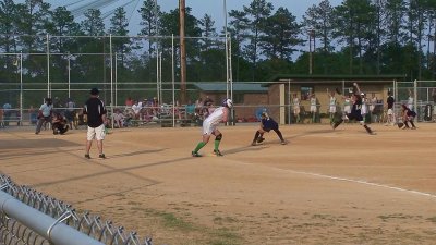 Bonez Pitching.JPG