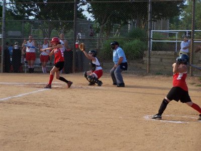 6-07-08 012 (Small).jpg